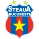 /images/football/team/2e515ba09401ef911ad3f73f7cffbf9a.webp!h80