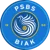 PSBS Biak U20