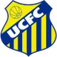 /images/football/team/2e590d1c215fca4bdf24235cb90fd097.webp!h80