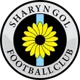 /images/football/team/2e5c9575380a2641acb2e4916f9ff62e.webp!h80