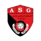 /images/football/team/2e5ea6bb917c2eeca9c143475aaf454c.webp!h80