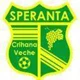/images/football/team/2e64b43ae33b6a9c6718e03b11f7f24c.webp!h80