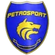 ACS Petrosport Ploiesti (W)
