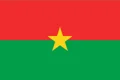 /images/football/team/2e667fca5e24ac13dcee94ddc4aa751a.webp!h80