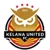 /images/football/team/2e6b92d61feb36833a2c94765c108c92.webp!h50