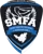 /images/football/team/2e6de03b5873661ff11a5060c22cd3d9.webp!h50
