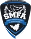 /images/football/team/2e6de03b5873661ff11a5060c22cd3d9.webp!h80
