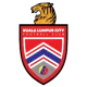Kuala Lumpur City F.C. U20