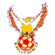/images/football/team/2e70eed8c4e3d99b797f03639eb2688c.webp!h80