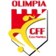 /images/football/team/2e77e0441987a7cb5126e0c16acac887.webp!h80