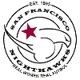 /images/football/team/2e785e205cac8406fedb1ccd5149166e.webp!h80