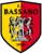 /images/football/team/2e81f82ed0afe8bf45e3fa5b7ee1e925.webp!h50