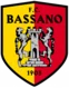 /images/football/team/2e81f82ed0afe8bf45e3fa5b7ee1e925.webp!h80