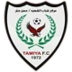 /images/football/team/2e8ad46b5eaf483a349f74612336340a.webp!h80