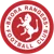 /images/football/team/2e8d85fa798fae749d44260c66e6d4ff.webp!h50