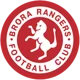 /images/football/team/2e8d85fa798fae749d44260c66e6d4ff.webp!h80