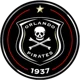 /images/football/team/2e8e6c87d106649ed8f888a6da0422ba.webp!h80