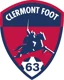 /images/football/team/2e8f1f900f03e4ee4ae7779d15177b0f.webp!h80