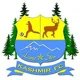 /images/football/team/2e93c976d14a0bf1b9fe5e8473f7a9eb.webp!h80