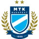 /images/football/team/2e93d305c05d505416834beab5755260.webp!h80