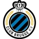 /images/football/team/2e9f652d28ec91e0b66c0b714bff8d78.webp!h80