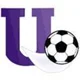 /images/football/team/2ea19e760aeeeeeb813a2406d0d31a25.webp!h80