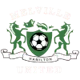 /images/football/team/2ea431487ddb379bb7215e8eb774ed71.webp!h80