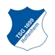 /images/football/team/2ea431e7894d73ac463701aed4a274c1.webp!h80