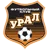 /images/football/team/2ea4ecc553c8355d815ffca24b30ed1d.webp!h50