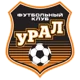 /images/football/team/2ea4ecc553c8355d815ffca24b30ed1d.webp!h80