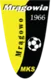 /images/football/team/2ea5e23d53720cd2e15b9132e962d84f.webp!h80