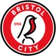 /images/football/team/2eb744ca965dba36f23eba8c11844cc4.webp!h80
