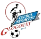 CS Glogovat 2013