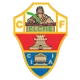 /images/football/team/2ec0c81790c4627c20a994bf2d950501.webp!h80