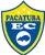/images/football/team/2ec4f8f0398517c31da8ae06b54fedb3.webp!h50