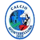 /images/football/team/2ed1a48e4403ac1313485dfb13c34412.webp!h80