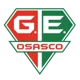 /images/football/team/2ed277cebabd22ad6f3381ba7e1a6a42.webp!h80