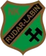 /images/football/team/2ed7e221a36264503ae7f6fe8b0d8979.webp!h80