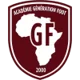 /images/football/team/2ee1324f78cae0531e20e99332a047d1.webp!h80