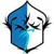 /images/football/team/2ee172817b24bdfbacb88a70a09fc40e.webp!h50