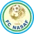 /images/football/team/2eeda0b3da227d87273edcbb6470a1f8.webp!h50