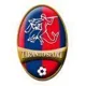 /images/football/team/2ef3e50fd7c1091dda165f25be7f64fd.webp!h80