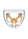 /images/football/team/2ef79d372c6fe0865d9e782fb8c3c229.webp!h80