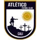 /images/football/team/2efb310d5e0ffe6cd96dcf192ae06624.webp!h80