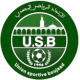 /images/football/team/2efce57f875802a886de1cda46d607c9.webp!h80