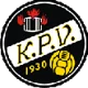 /images/football/team/2f116d2942c88818b6e1584500e7b8b7.webp!h80
