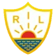 /images/football/team/2f125dcc05656af6a59698ddef903a64.webp!h80