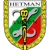 Hetman Zamosc