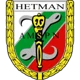 /images/football/team/2f147c2d3ac1098d35e96f892b2c44a3.webp!h80