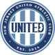 /images/football/team/2f14cfbc81abdbfeef944b8c021d03af.webp!h80